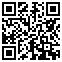 QR Code for XrPekFVrZYYFHGVnYAeRmG1fFP5L627bTT