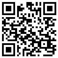 QR Code for XrPf2aws69KE4PdWMrVCmyAiwExm9qovpb