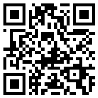 QR Code for XrPffH7AzTiJgRGVxYzNKLdJhVcacsW1Ux