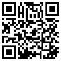 QR Code for XrPfocSowKCBSHpRUGT7mksxLFC8SMi95k
