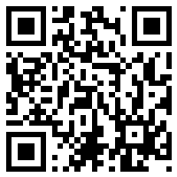 QR Code for XrPfozhm1wfYhmeder17QL9yAwmfR7bsMP