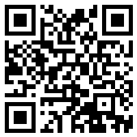 QR Code for XrPfxNF3kWaq8ecc4yE6wF6UfMS76ith7s