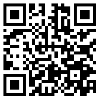 QR Code for XrPg2G5VtTtujX7PiYaC1djJ5hkmfcG7Yu