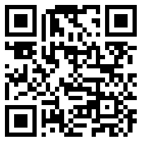 QR Code for XrPgDZfdgn7C4i4as7XuhYoWbe2B7S73fA