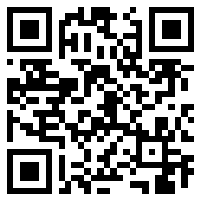 QR Code for XrPgTJS4UMkm3FTP1G9Yov1FifRq7CaiuL