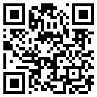 QR Code for XrPgU3Xi3j67Wd32WHKazHTaZ61t597uzy