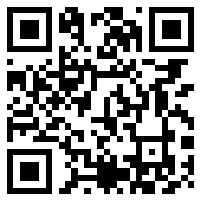 QR Code for XrPgx3XdRq5fdSLVZKRKij6kcZ3tkcdDfY