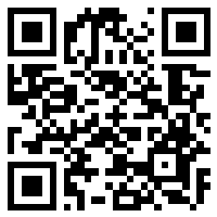 QR Code for XrPhnWmTiarUTKN49aGo22UfY4Krr1mLde
