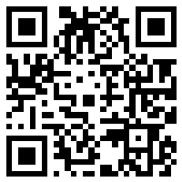 QR Code for XrPiC32KWtPX7TMzNG8CdFErKuasN7Q3gW