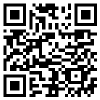 QR Code for XrPj3ZmKoFrYon9LixfqbqPUiSfe3WEC2z