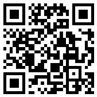 QR Code for XrPjLSDPNE3jFuiE7NNXuZDUY4aaULWMjz