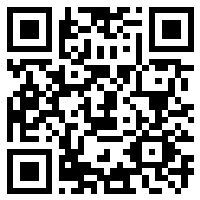 QR Code for XrPjV2gLnsunEoLCCsRu5FNeJqDqj1h3EN