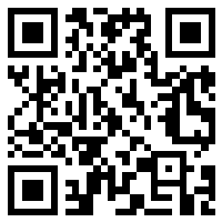 QR Code for XrPk9mGo35385R9USa9rDFEnnpJXKkGkya