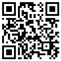 QR Code for XrPkQM7bbPrhvoMELJ38Js1UHEjDHJGooB