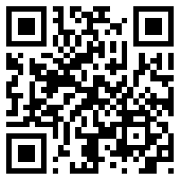 QR Code for XrPmCEPXbXU4NiASGdEhLJqQqiT8Wr2CCa