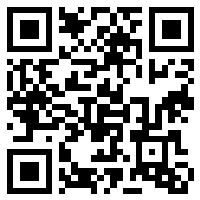 QR Code for XrPpFPhnUgFb8LyTABqBAMnvybV1CnkcXf
