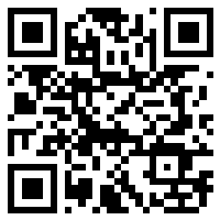 QR Code for XrPpHR594vPScFrshLrg5pP1jyR5ZPvaCk