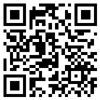 QR Code for XrPphcydo73fXf3MaNYiZzMSMXUDbiMmvD