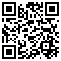 QR Code for XrPpzGW6GSqhYiCmBp6QrgZ7HM1tkG3fKz