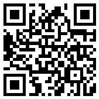 QR Code for XrPqqDTYL5Puy3QzCd7TLAVThNuYesWufk