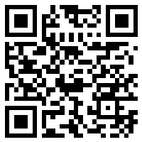 QR Code for XrPrDn16fMLbnHfD9KN4x3see1MPVPpCS9