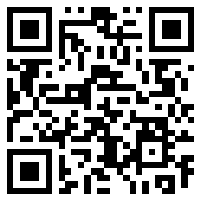 QR Code for XrPrVXdaSanGPqbPRdiHPbDn73qd9B5Pp7