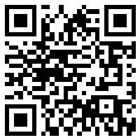 QR Code for XrPryh1cdumXKusTfAPu4pxZKJBE9Wdo1d
