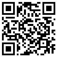 QR Code for XrPsETMeKKspV4hVC6yLbbrNAZu8rL3Fp3