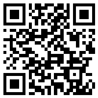 QR Code for XrPsSjDBYep4MJYRf57KJ4L2EuZTV6a9ZC