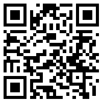 QR Code for XrPsjbs69JGV3MV42iyD4tm149zomp8ne2