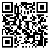 QR Code for XrPsrsWUiYxSQLRLg4KghoS1Q5XkYbGtwR