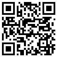 QR Code for XrPtWKJuttfMNkLd6amMbSRcomNUB8zjVs