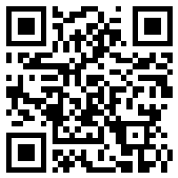 QR Code for XrPtpcKSiEYRKSta469Qda3tSDxbmZKyt5