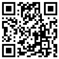 QR Code for XrPu2GNwnAMbHrepVfDBDfiXAD3rJUD1cC