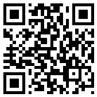 QR Code for XrPvTaA4yTrEY8y1VT7ZWccFL3Zha7ht86
