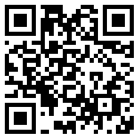 QR Code for XrPw4M1fMrGwinGhJs6tn8M7GrPonMNwL4