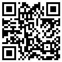 QR Code for XrPwonFJVADNyFmwqJ9wXMLEYQMSAJaMGM