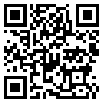 QR Code for XrPxcMfWzZChJfEcHTkKqi4cEmaggUDs7W