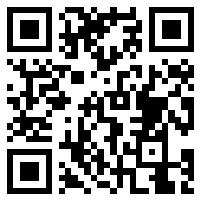 QR Code for XrPyJxfV6h9osFdGLuVzQpuvJqNXvAznVQ