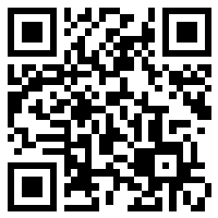QR Code for XrPyW598CjhzCDsaH5ajV8PR2xPEpC6Qf1