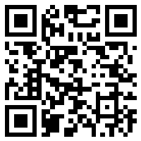 QR Code for XrPzFpbdoDeJBdutVDb1f9gLgWSYcHyGrR