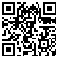QR Code for XrQ1ptVZ74Rbu7PLgR89D3dBxQBPx7MCmx