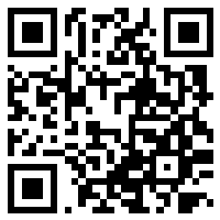 QR Code for XrQ2RjeSP1SPL5cD7HSBCSPWZTJmXEB8ia