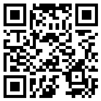 QR Code for XrQ2kXbVcmj2UPNh2s6gL3jPM2EeUHa1rm