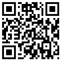 QR Code for XrQ3LZQ9k6std6kzghUTi5SyQGPsMVKjLz