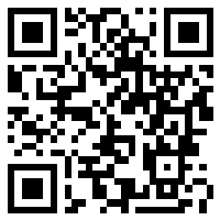 QR Code for XrQ4dycmhLKwi4CWCvDzTwBqg3f2gtTYJC