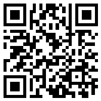 QR Code for XrQ82qf4Q4o7EPGP6sr7wUXCVq12h5hkrT