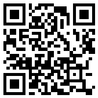 QR Code for XrQ92fR64TCTAYN1WvtFSfecgPnVv117rP