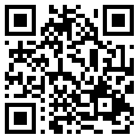 QR Code for XrQ9KJh1Ao49a3deCnSh6MScLbuj7RALKi