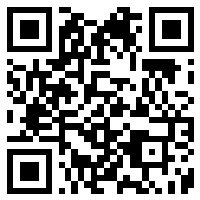 QR Code for XrQAtQdtmEC3vvnesfepSPiHSqvNwft93c
